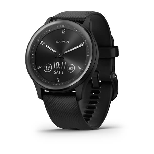 garmin-vivomove-sport-black